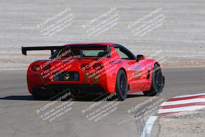 media/Apr-19-2025-Speed Ventures (Sat) [[66f2bda1fd]]/Green/Session 1 (Turn 11)/